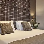 Hesperia Barri Gotic Hotel 3*
