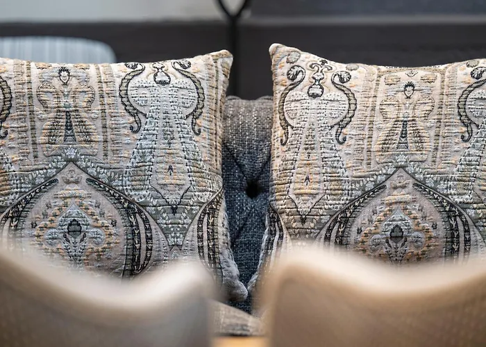 Hotel Hesperia Barri Gotic