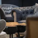Ξενοδοχείο Hesperia Barri Gotic 3*