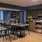 Hesperia Barri Gotic Otel