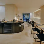 Hesperia Barri Gotic Hotel