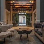Otel Hesperia Barri Gotic