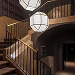 Hesperia Barri Gotic Otel