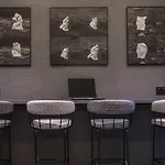 Hesperia Barri Gotic Otel Barselona